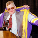Illustration for article titled How Jack Ryan Kept Tom Clancy From Buying The Minnesota Vikings